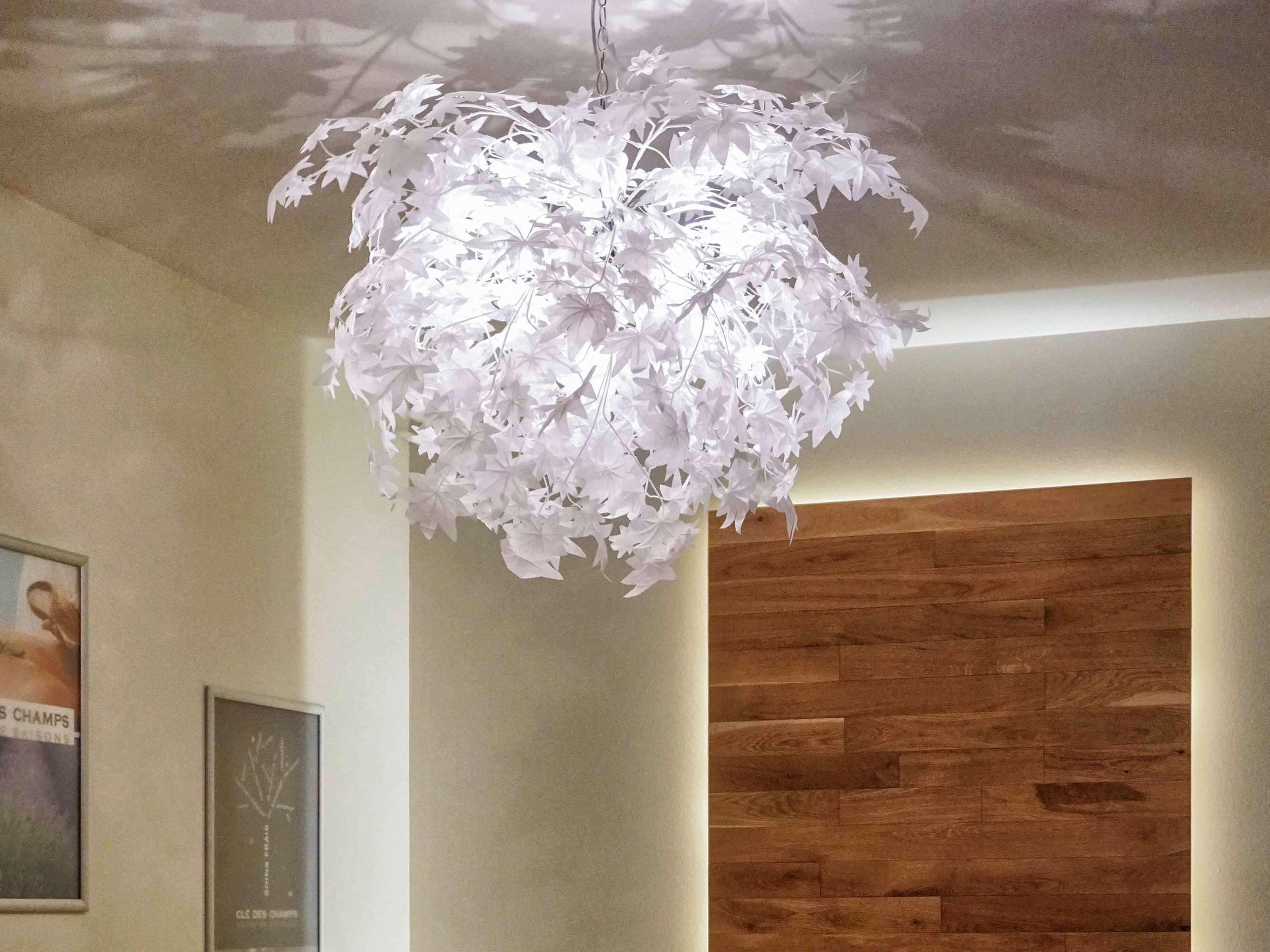 Hotel Mercure Saint-Nectaire Spa & Bien-Etre المظهر الخارجي الصورة