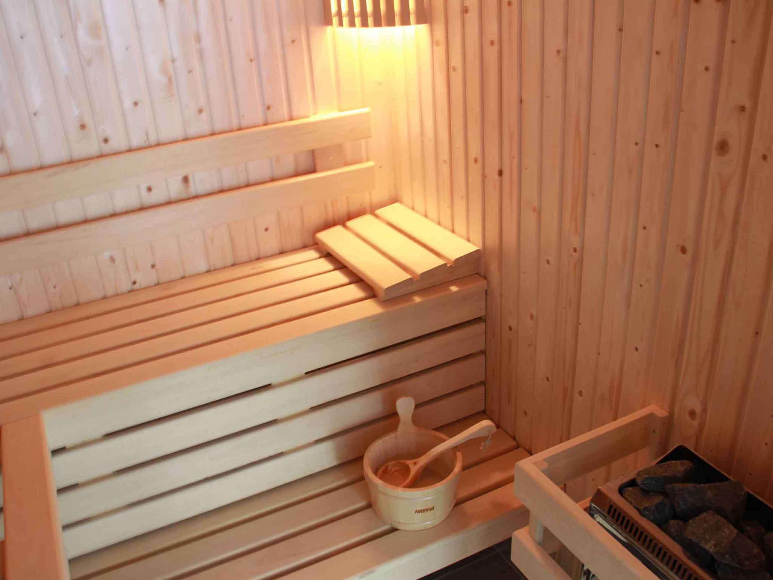 Hotel Mercure Saint-Nectaire Spa & Bien-Etre المظهر الخارجي الصورة
